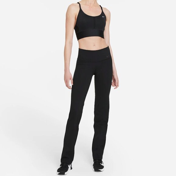 Nike Power Women's Training Pants - Picture 1 of 2